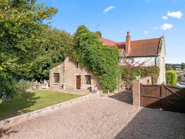 10, Leas Avenue, Mansfield NG19 7PR