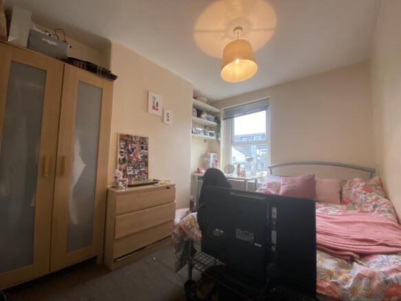 15 Rhymney Jan21 (4)