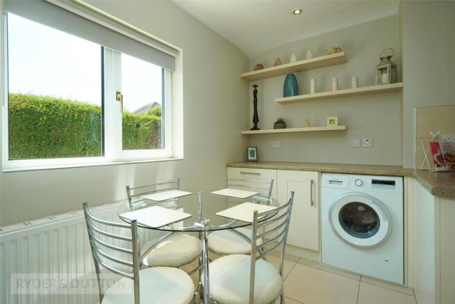 3 bed Detached for sale Image 7