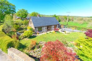 Tairderwen, Trefeglwys, Caersws SY17 5PU