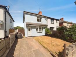 62, Woden Avenue, Wolverhampton WV11 1PW