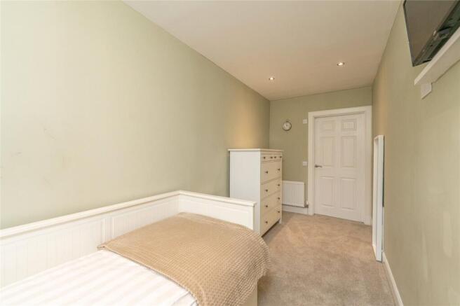 Bedroom 3 Alt