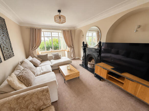 Plymbridge Road, Plymouth, PL7 photo 2