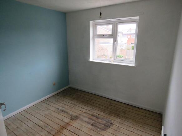 bed 4.JPG
