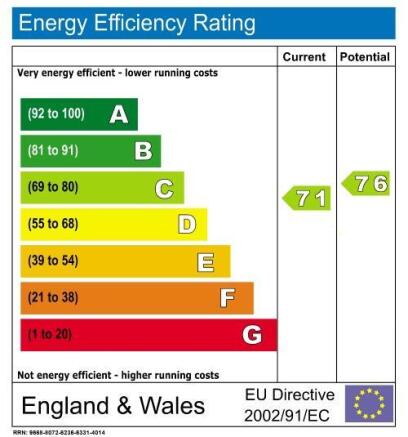 EPC