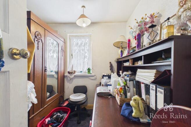 3 bed Semi-Detached for sale Image 7