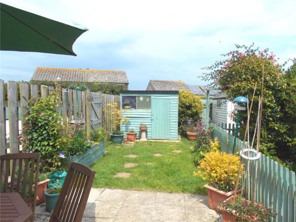 Liskeard, Pl14 3By
