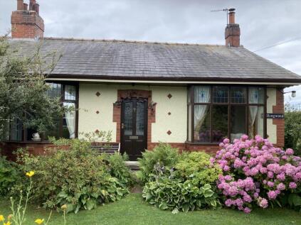 Collingwood, Garstang Road, Pilling, Preston