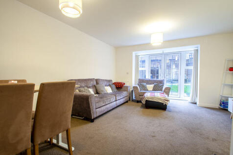 2ea350cf7b6cf88d6c279471e4d1c700_max_476x317