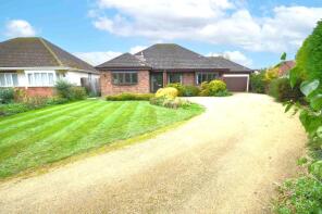 23, William Burt Close, Aylesbury HP22 5QX