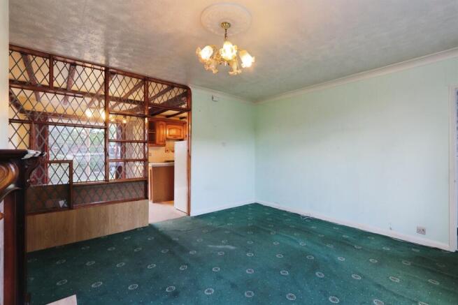 3 bed Semi-Detached for sale Image 7