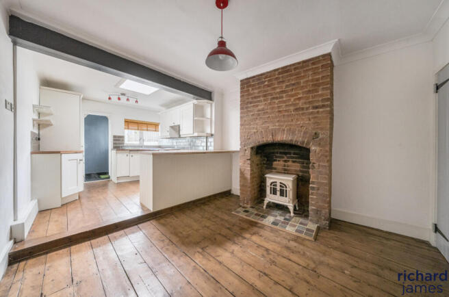 457b906ec7c441859d26f28ff94b6d06