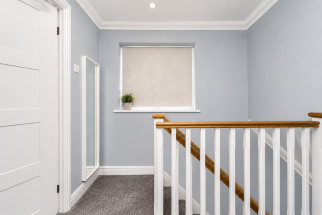 3 bed Semi-Detached for sale Image 6