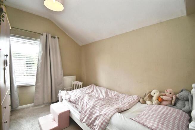 3 bed End of Terrace for sale Image 11