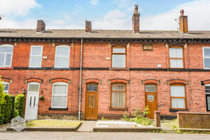 193, Tottington Road, Bury BL8 1RX