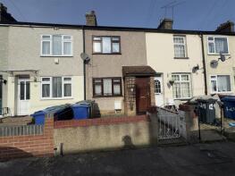 127, William Street, Grays RM17 6DZ