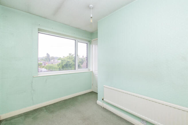 3 bed Semi-Detached for sale Image 10