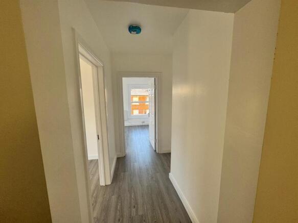 WhatsApp Image 2026-01-14 at 10.26.25.jpeg