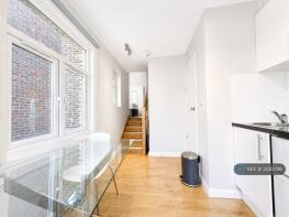 Flat A, 171, West End Lane, London NW6 2LH