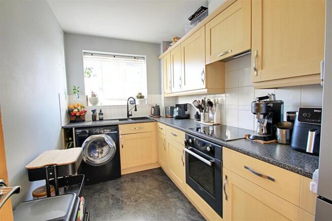 Kitchen.jpg