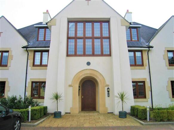 Annesley House 18.jpg