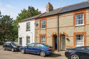 18, Chipping Close, Barnet EN5 4LP