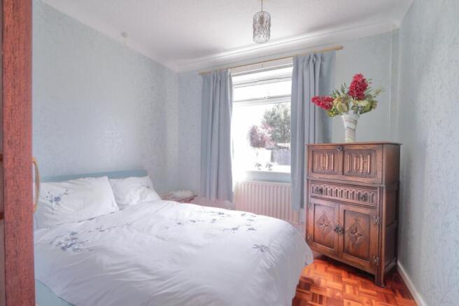 2 bed Bungalow for sale Image 8