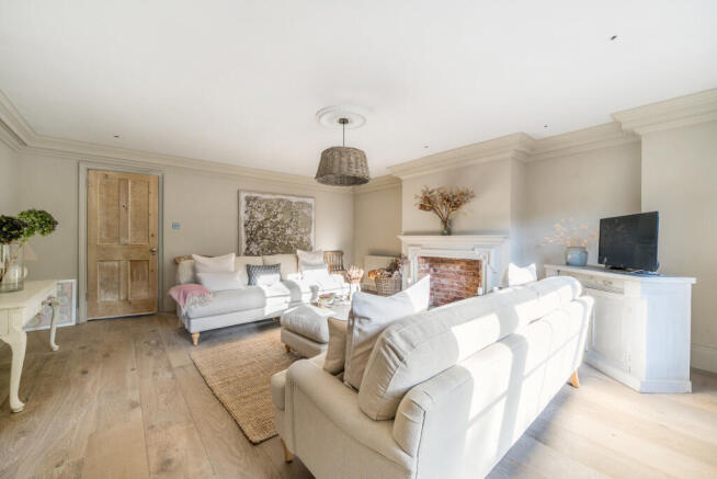 1363148-22-68e3f6...