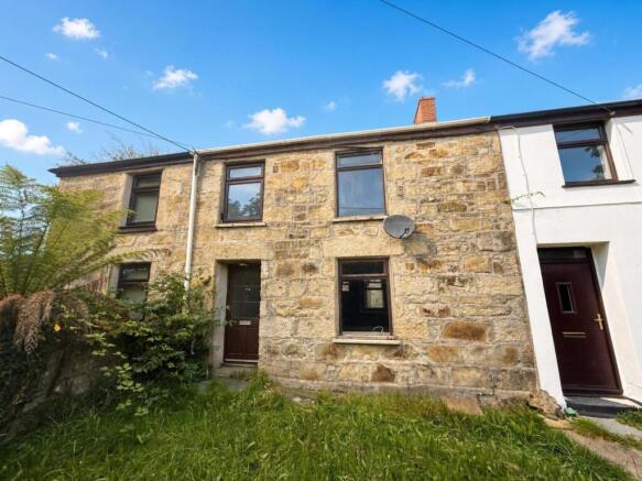 Front Elevation.jpeg