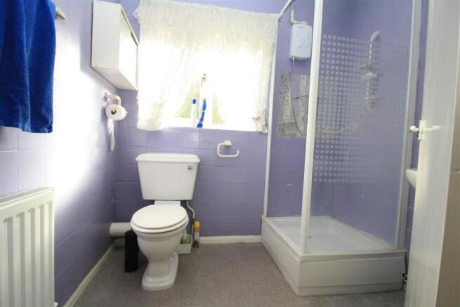 shower room.JPG