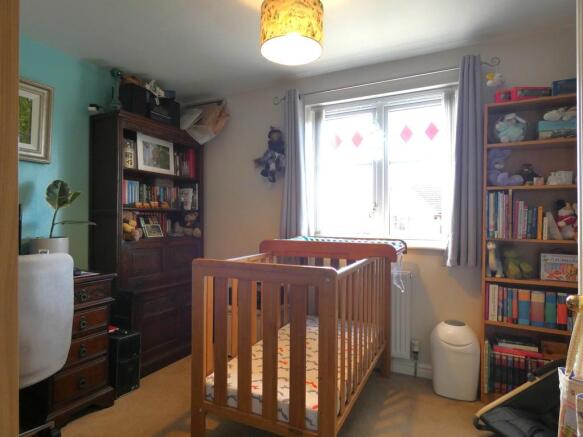Photo 10