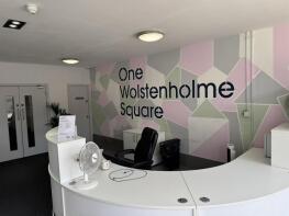 Apartment 104, 3, Parr Street, Liverpool L1 4JN