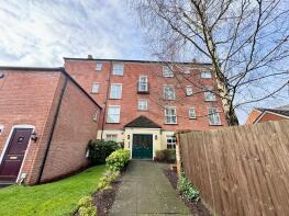 100, Dickens Heath Road, Dickens Heath, Solihull B90 1RL