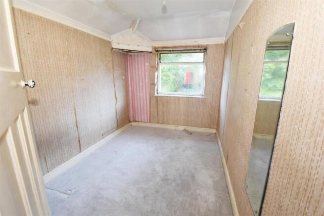 Bedroom three.jpg