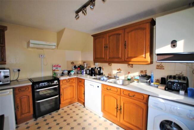 Kitchen.jpg
