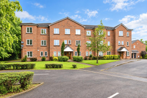 28, Bellfield View, Bolton BL1 8UQ