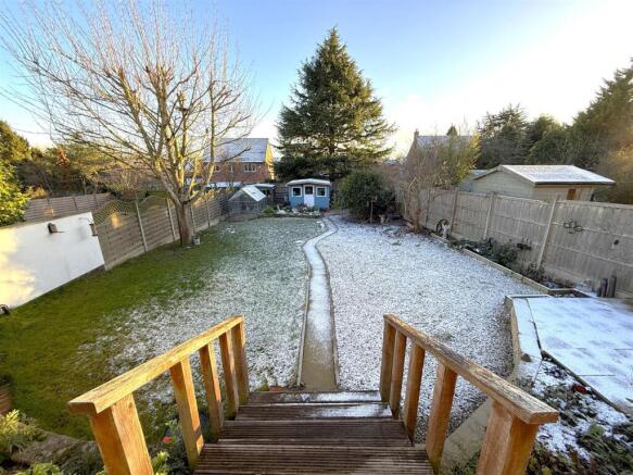 Garden C.JPG