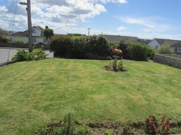 Garden.JPG