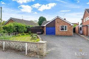 71, Westholme Road, Bidford-on-avon B50 4AN