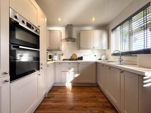 Kitchen.jpeg