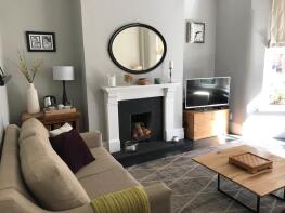 2, Beechbank Road, Liverpool L18 1HT