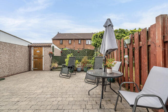 3 bed Semi-Detached for sale Image 11