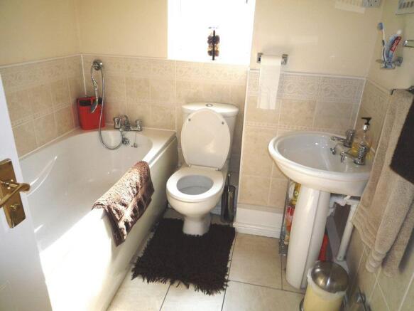 Photo 12