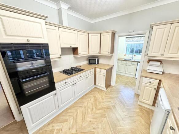 Coventry Road, Broughton Astley, Leicester photo 4