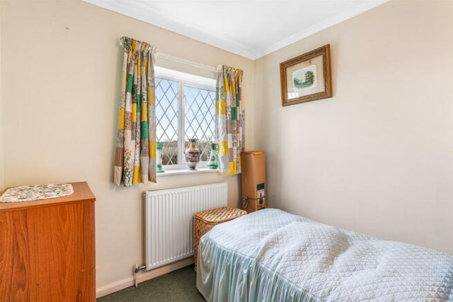 178Hitchinbed3.jpg