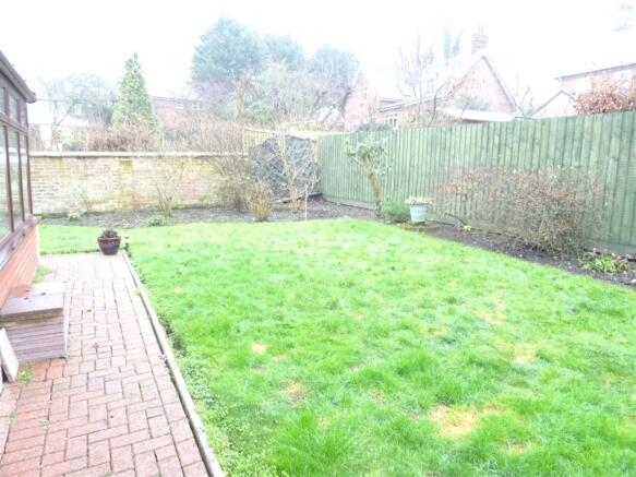 2 freehold garden 003.jpg