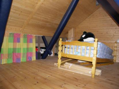 Attic