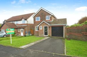 15, Banc-yr-allt, Bryntirion, Bridgend CF31 4RH