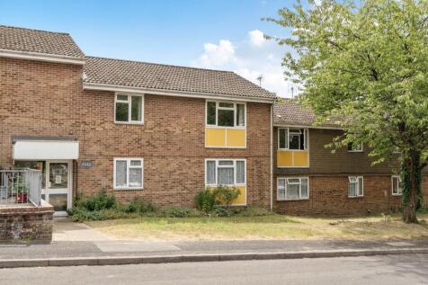 Pound Road, Kings Worthy, SO23