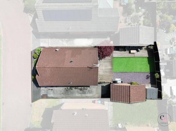 DJI_0389-Edit.jpg